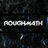 Avatar de Roughmath