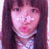 fxxkme 的头像
