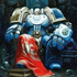 Avatar for Legionnaire_