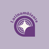 Avatar de latinambiente