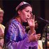 Munadjat Yulchieva & Ensemble Shavkat Mirzaev 的头像