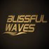 Avatar for Blissful Waves