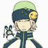 Avatar for diamondpups