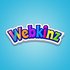 Webkinz 的头像