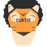 Avatar for Curtis_66_