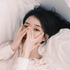 Avatar for thewinwin