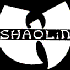 Avatar for shaolini