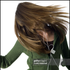 Avatar for dyingoutlean2