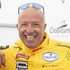 Avatar for Tom Coronel