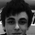 Avatar de luc_natanfc