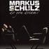 Avatar di Markus Schulz with Max Graham feat. Jessica Riddle