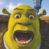 Avatar for shreq12345