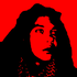 Avatar for LeeFIN_
