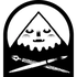 Avatar for DestructiveGuy