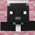 Avatar for Blobbybeats