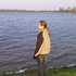 Avatar di oceana_teardrop