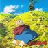 ハウルの動く城 的头像