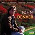 The John Denver Collection, Vol. 1: Take Me Home Country Roads