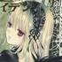 Avatar for julibby