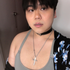 SingleFemboy 的头像