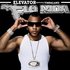 Avatar di Flo Rida feat. Timbaland