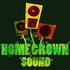 Avatar for homegrown_ssy