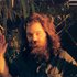 Avatar for Roky Erickson