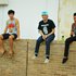 Grounded 的头像