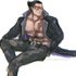 Avatar for TheExtraMenu