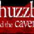 Avatar for Phuzzbot & the Cavemen