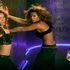 beyonce and shakira のアバター