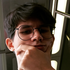 Avatar for Preeedo