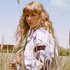 Taylor Swift için avatar