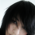 Avatar di CarmenxLorraine
