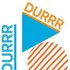 Durrr 的头像