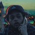 Аватар для Alex Wiley