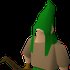 Avatar for Zonoma
