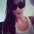 Avatar for sandrinysouza