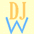 DJ Weekale 的头像