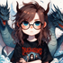 Avatar for KalisaXD