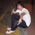 Avatar for nightrain89