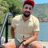 SamuelFonseca_ 的头像