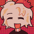 Avatar for radon--222