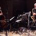 Avatar for Evan Parker & Barry Guy