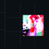 Avatar for pizzagurl198