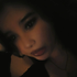 Avatar for Kidooooo