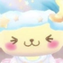 Avatar for beylahrbuga1