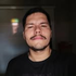 matheu751 için avatar