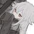 Avatar de kyazke