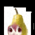 Avatar for boognishburger